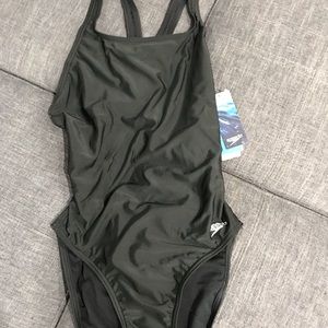 Women’s swimsuit